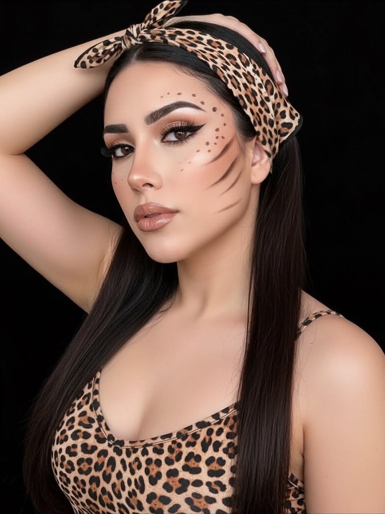 Lucero Obregón