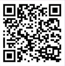 QR de pago